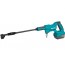 Makita DHW180Z Akumulatorska tlačna čistilna pištola, 18V