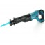 Makita DTD148RGE + DJR186Z akumulatorski set BLACK FRIDAY 2020