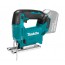 Makita DJV186Z akumulatorska vbodna žaga 18V