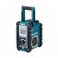 Makita DMR108 akumulatorski radio