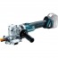 Makita DSC251ZK akumulatorski rezalnik armaturnih palic, 18V, BL