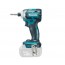 Makita DTD148RGE + DDF484 akumulatorski set BLACK FRIDAY 2020
