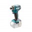 Makita DLX2527TJ Akumulatorski set 18V, BL