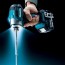 Makita DTD173Z Akumulatorski udarni vijačnik 1/2", 18V, BL, 180Nm