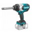 Makita DTW1005Z akumulatorski udarni vijačnik 18V, BL, 3/4", 1.360Nm