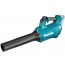 Makita DUB184Z akumulatorski puhalnik, 18V, BL