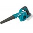 Makita DUB185Z akumulatorski puhalnik, 18V