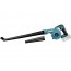 Makita DUB186Z akumulatorski puhalnik, 18V
