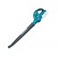 Makita DUB361Z akumulatorski puhalnik 18V+18V