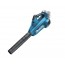 Makita DUB362Z akumulatorski puhalnik 18V+18V