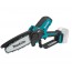 Makita DUC150Z akumulatorska verižna žaga, 18V, 150mm, 0.325"