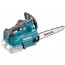 Makita DUC256CZ akumulatorska verižna žaga 18V+18V, BL