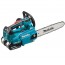 Makita DUC306PT2 akumulatorska verižna žaga 18V+18V, BL