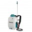 Makita DUS158Z Akumulatorska nahrbtna škropilnica 15L, 18V, LXT