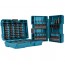 Makita 90 delni set nastavkov Impact Black E-03109