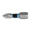 Makita vijačni nastavek PZ1 x 25mm IMPACT PREMIER 2/1 E-03165