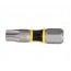 Makita vijačni nastavek T30 x 25mm IMPACT PREMIER 2/1 E-03230