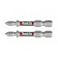Makita vijačni nastavek PH1 x 50mm IMPACT PREMIER 2/1 E-03268