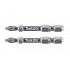 Makita vijačni nastavek PZ1 x 50mm IMPACT PREMIER 2/1 E-03296