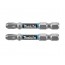 Makita vijačni nastavek PZ3 x 50mm IMPACT PREMIER 2/1 E-03311