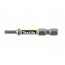 Makita vijačni nastavek T15 x 50mm IMPACT PREMIER 2/1 E-03333