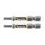 Makita vijačni nastavek T15 x 50mm IMPACT PREMIER 2/1 E-03333