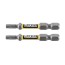 Makita vijačni nastavek T20 x 50mm IMPACT PREMIER 2/1 E-03349