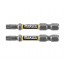 Makita vijačni nastavek T25 x 50mm IMPACT PREMIER 2/1 E-03355