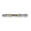 Makita vijačni nastavek T30 x 50mm IMPACT PREMIER 2/1 E-03361