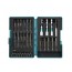 Makita 38 delni set nastavkov za vijačenje E-26179 Impact Premier