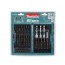 Makita 38 delni set nastavkov za vijačenje E-26179 Impact Premier