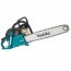 Makita EA6100P45E bencinska motorna žaga, 61 cm³