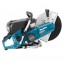 Makita  EK7651H bencinski motorni rezalnik, 76,6 cm³