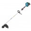 Makita  EM2600L motorna kosa, 25,7 cm³, 1,2KM