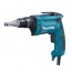 Makita FS4000 električni suhomontažni vijačnik, 570W