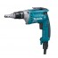 Makita FS6300R električni suhomontažni vijačnik, 0 - 6.000 min-1 