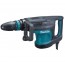 Makita HM1203C električno rušilno kladivo, 1.510W