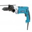 Makita HP2071 električni vibracijski vrtalnik