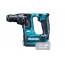 Makita HR166DZ akumulatorsko vrtalno kladivo SDS+, 10,8V, CXT