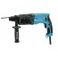 Makita HR2470 vrtalno kladivo SDS+ 780W