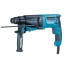 Makita HR2630 vrtalno kladivo SDS+, 800W