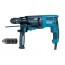 Makita HR2631FT vrtalno kladivo SDS+, 800W, AVT