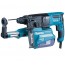 Makita HR2650 električno vrtalno kladivo 800W