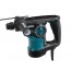 Makita HR2810 električno vrtalno kladivo, 800W