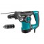 Makita HR2811FT električno vrtalno kladivo, 800W, 2,9 J