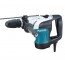 Makita HR4002 vrtalno kladivo SDS-Max, 6,1J