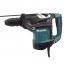 Makita HR4511C vrtalno kladivo SDS-Max, 9,4J