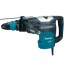 Makita HR5202C vrtalno kladivo SDS-MAX, 20J