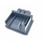 Makita terminal 643862-9 18V G-SERIES