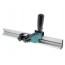 Makita vporedni prislon JM27000202 Za Mlt100